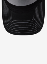 940 A-Frame New York Yankees Snapback Cap