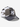 940 A-Frame New York Yankees Snapback Cap