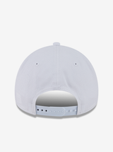 940 A-Frame New York Yankees Snapback Cap