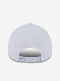 940 A-Frame New York Yankees Snapback Cap