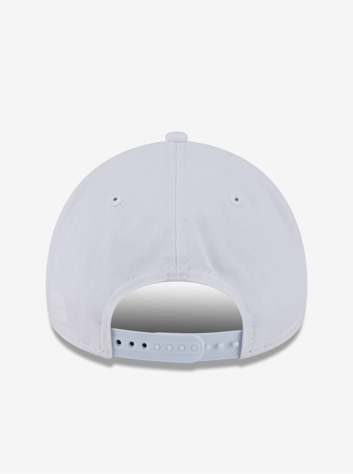 940 A-Frame New York Yankees Snapback Cap