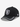 940 A-Frame Las Vegas Raiders NFL Snapback Cap