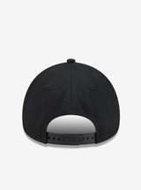 940 A-Frame Chicago White Sox Snapback Cap