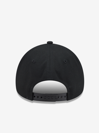 940 A-Frame Chicago White Sox Snapback Cap