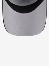 940 A-Frame Chicago White Sox Snapback Cap