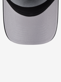 940 A-Frame Chicago White Sox Snapback Cap