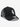 940 A-Frame Chicago White Sox Snapback Cap
