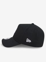 940 A-Frame Chicago White Sox Snapback Cap