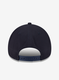 940 A-Frame New York Yankees Snapback Cap