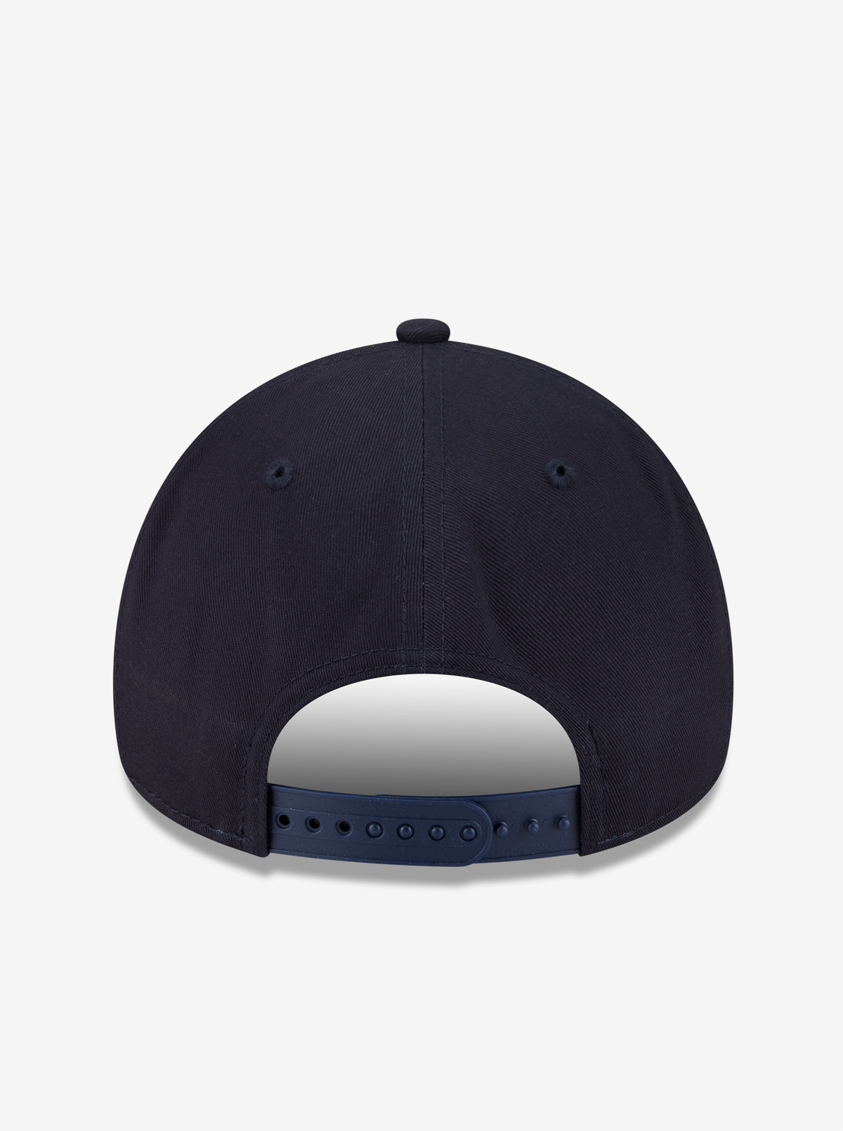 940 A-Frame New York Yankees Snapback Cap