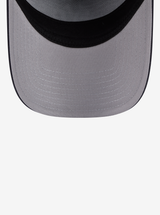 940 A-Frame New York Yankees Snapback Cap