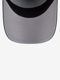 940 A-Frame New York Yankees Snapback Cap