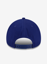 940 A-Frame Los Angeles Dodgers Snapback Cap