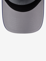940 A-Frame Los Angeles Dodgers Snapback Cap