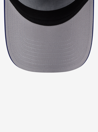 940 A-Frame Los Angeles Dodgers Snapback Cap