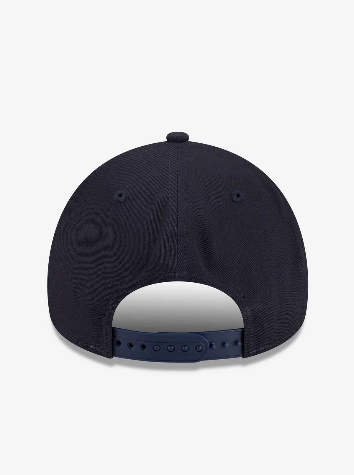 940 A-Frame Boston Red Sox Snapback Cap