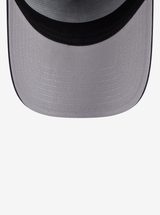 940 A-Frame Boston Red Sox Snapback Cap