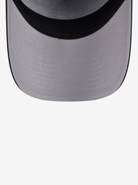 940 A-Frame Boston Red Sox Snapback Cap