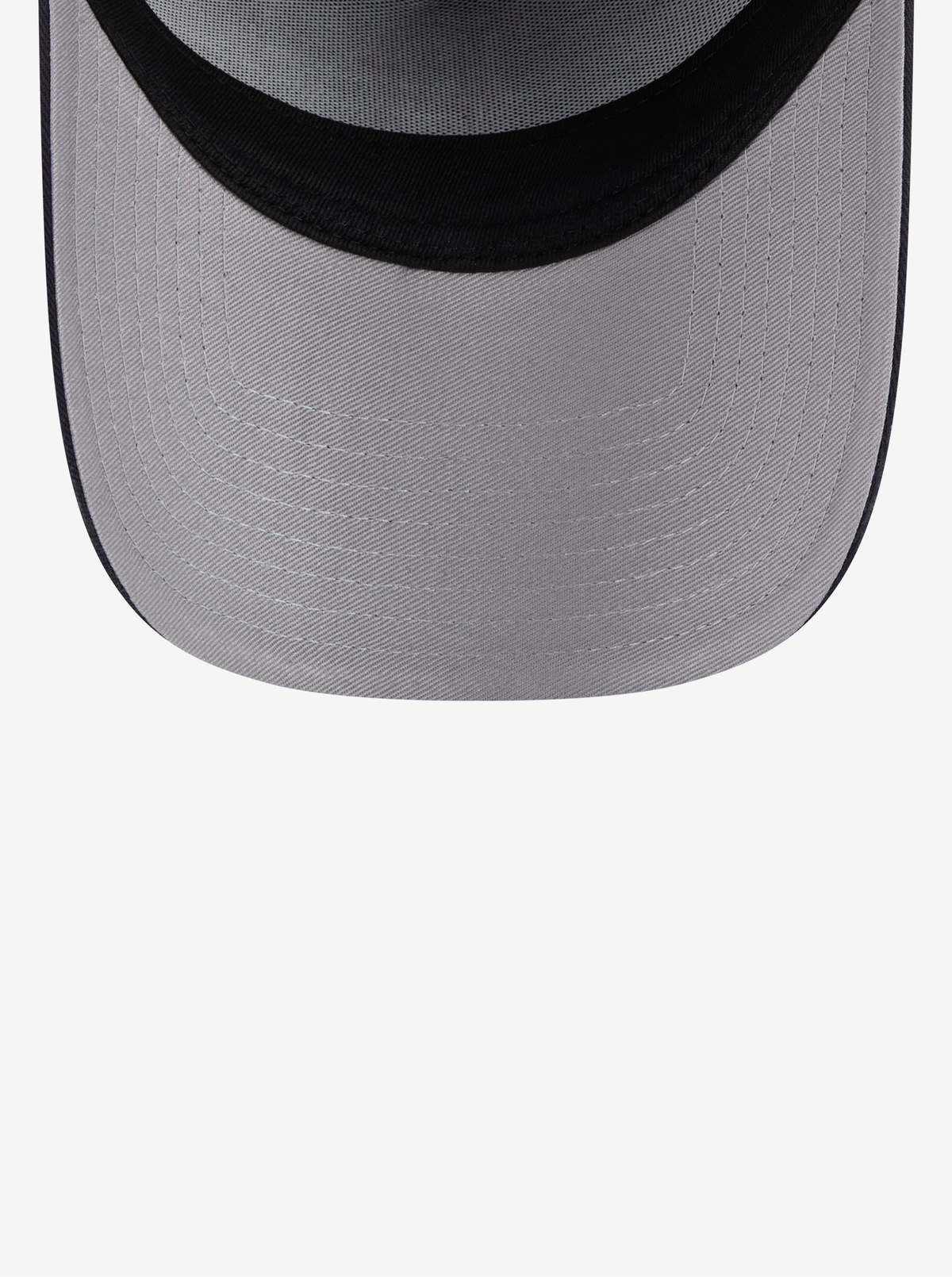940 A-Frame Boston Red Sox Snapback Cap