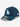 940 A-Frame Los Angeles Dodgers Snapback Cap