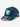 940 A-Frame Las Vegas Raiders Snapback Cap