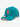 3930 A-Frame Chicago White Sox Fitted Cap