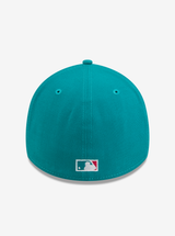 3930 A-Frame Chicago White Sox Fitted Cap