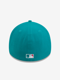 3930 A-Frame Chicago White Sox Fitted Cap