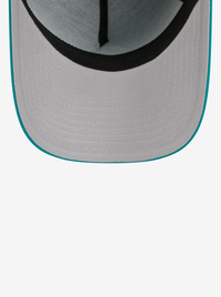 3930 A-Frame Chicago White Sox Fitted Cap