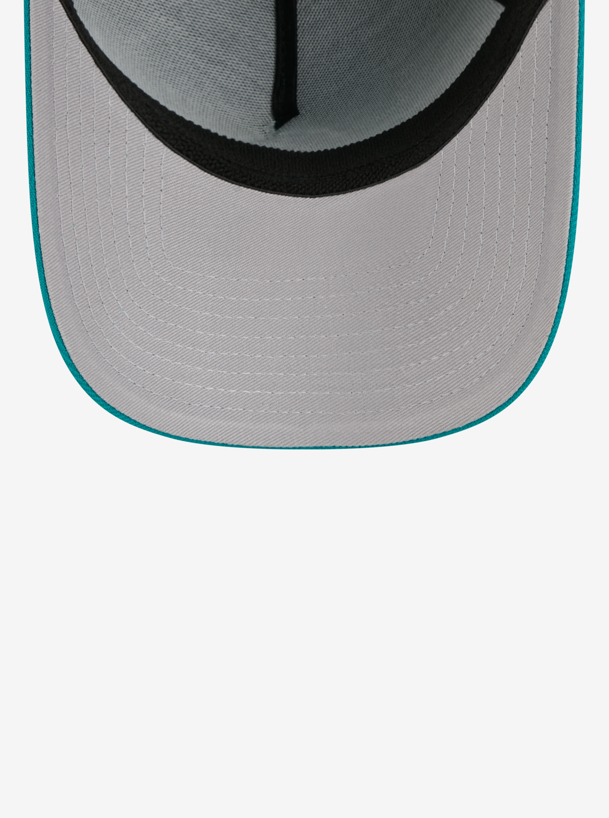 3930 A-Frame Chicago White Sox Fitted Cap