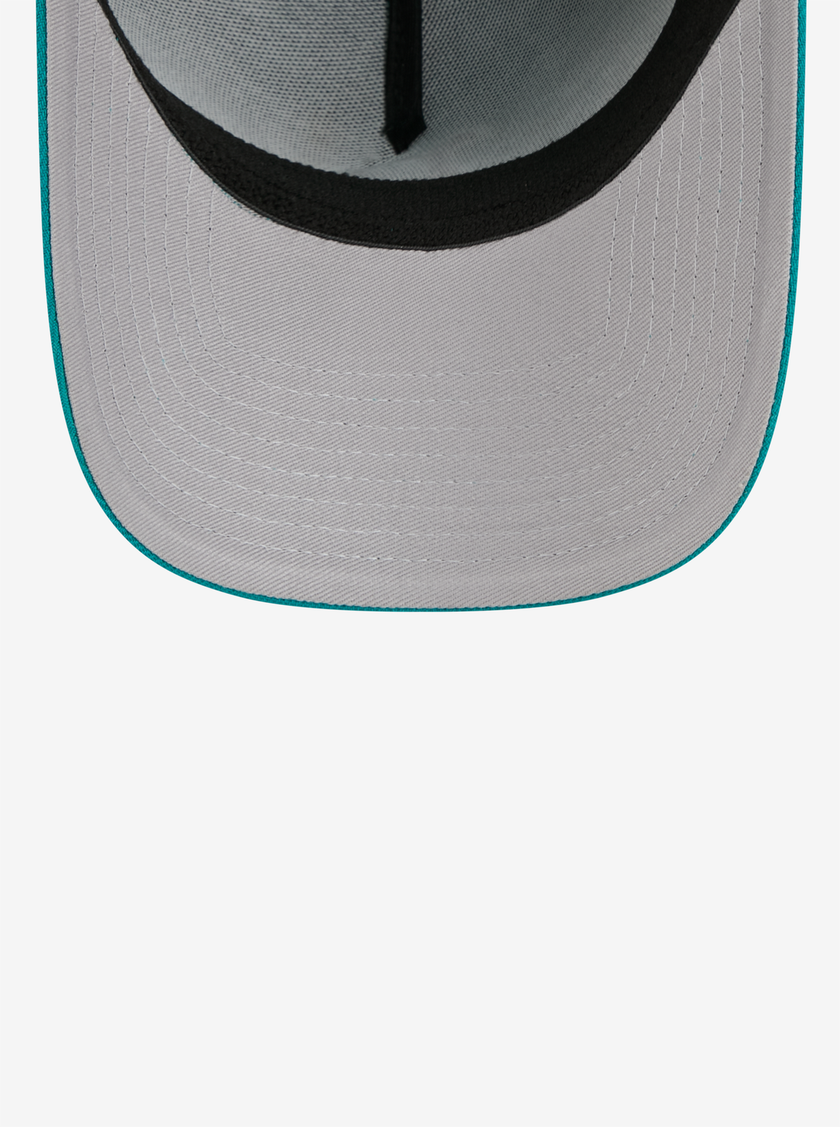 3930 A-Frame Boston Red Sox Fitted Cap