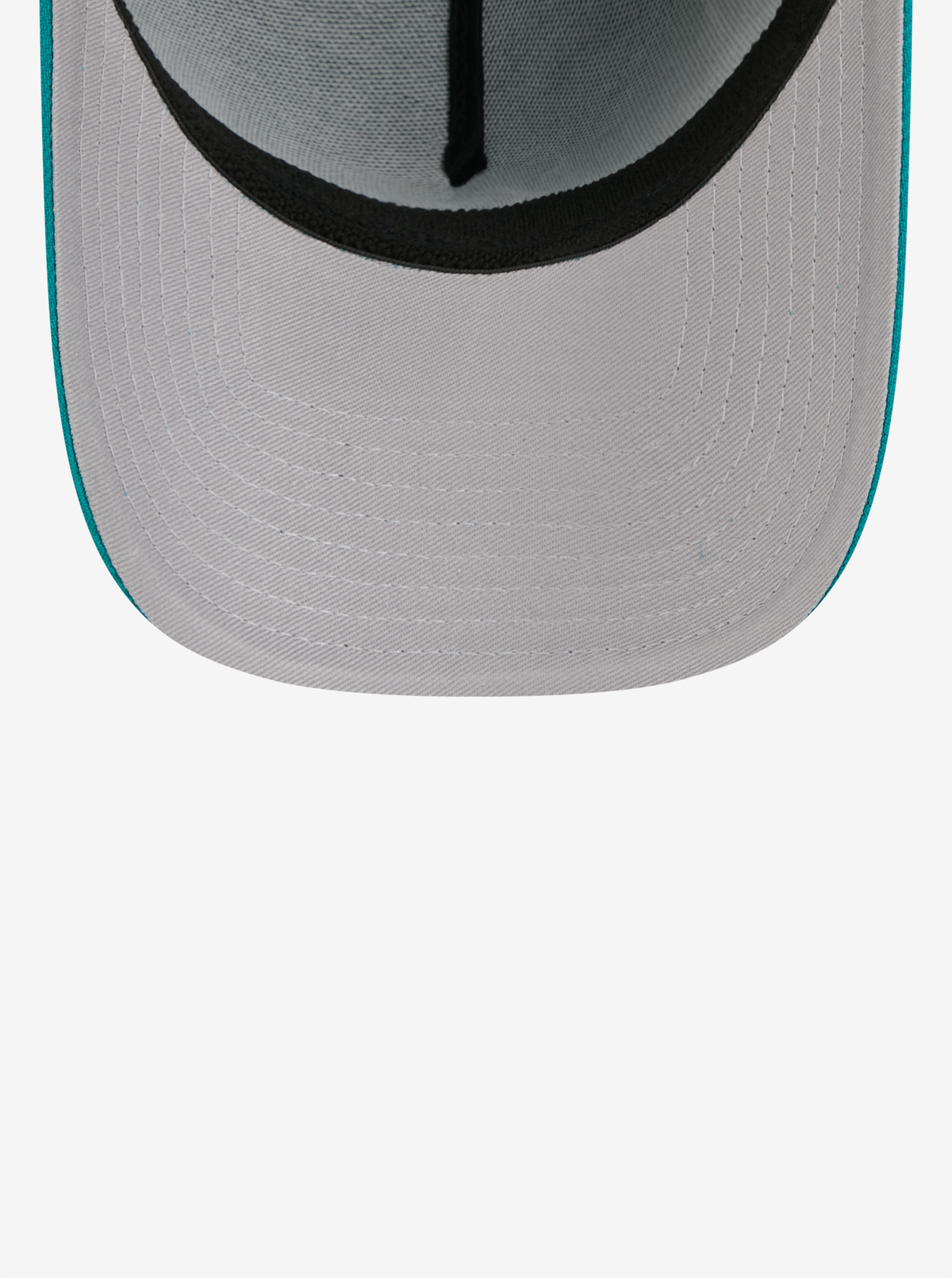 3930 A-Frame New York Yankees Fitted Cap