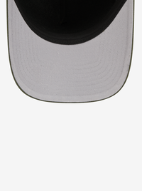950 A-Frame Los Angeles Dodgers Snapback Cap