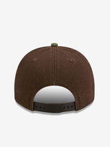 950 A-Frame San Francisco Giants Snapback Cap