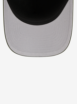 950 A-Frame San Francisco Giants Snapback Cap