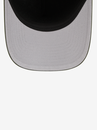 950 A-Frame San Francisco Giants Snapback Cap