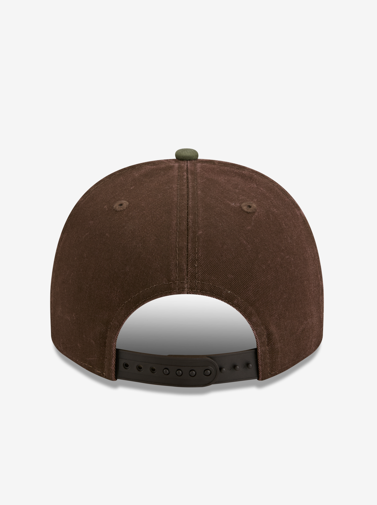 950 A-Frame New York Yankees Snapback Cap