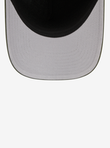 950 A-Frame New York Yankees Snapback Cap