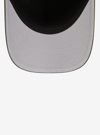 950 A-Frame New York Yankees Snapback Cap