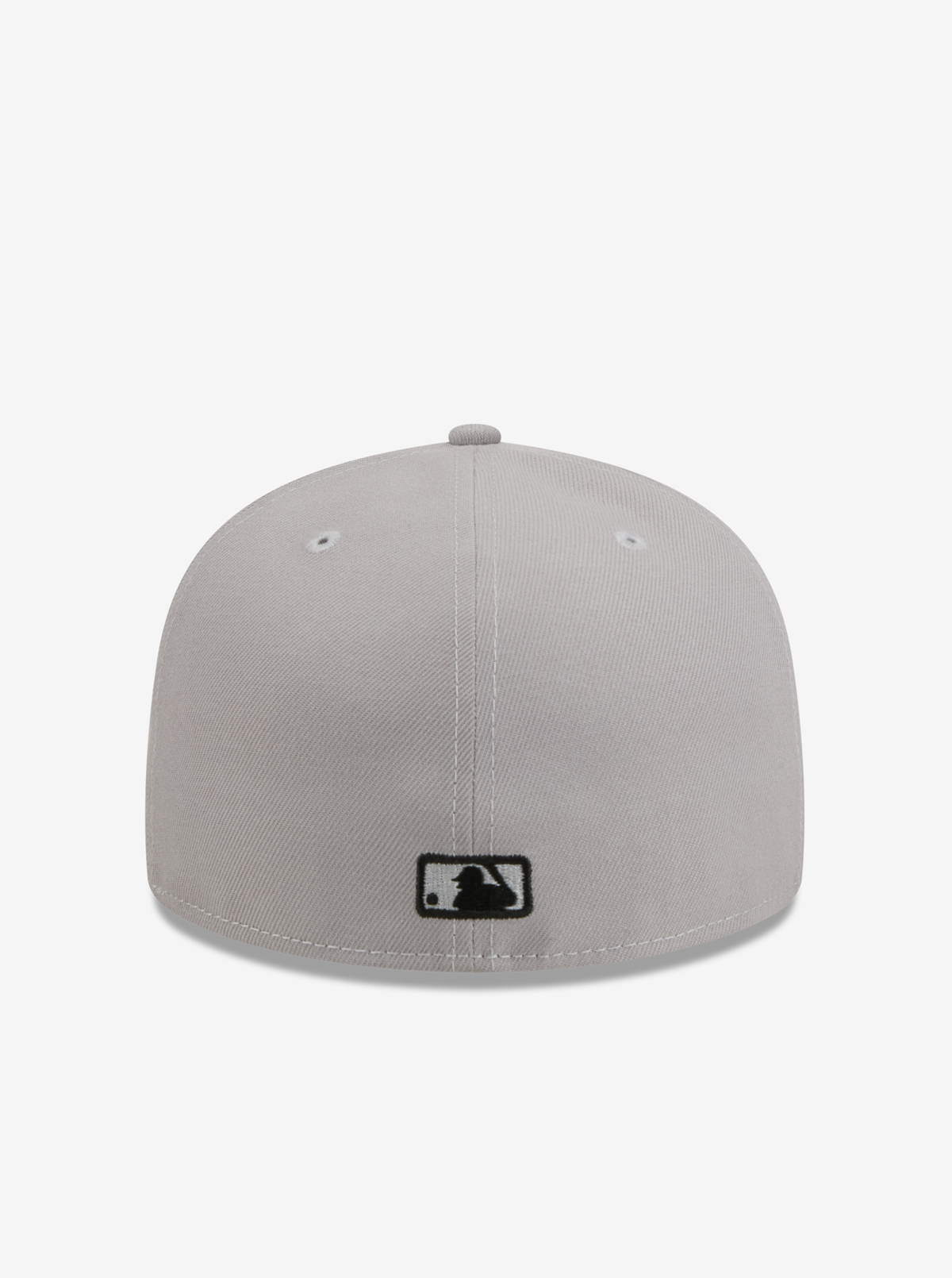 5950 New York Mets Fitted Cap