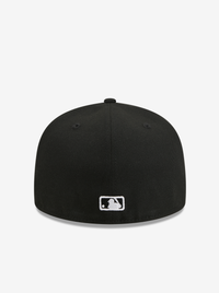 5950 New York Yankees Fitted Cap