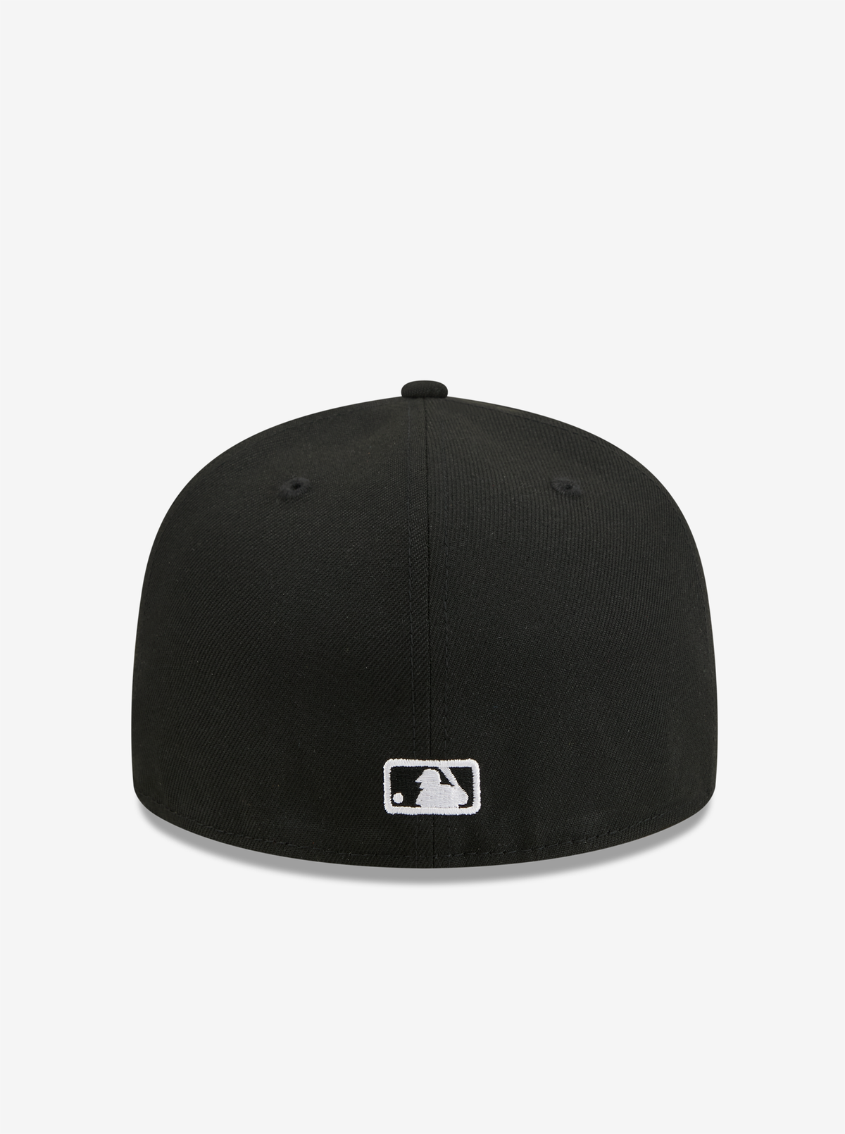 5950 New York Yankees Fitted Cap