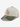 940 A-Frame Los Angeles Dodgers Snapback Cap