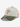 940 A-Frame Pittsburgh Pirates Snapback Cap