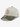 940 A-Frame Boston Red Sox Snapback Cap