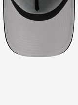 3930 A-Frame New York Yankees Fitted Cap
