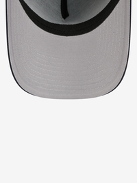 3930 A-Frame New York Yankees Fitted Cap