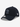 3930 A-Frame New York Yankees Fitted Cap