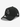 3930 A-Frame Chicago White Sox Fitted Cap