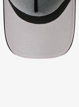 3930 A-Frame Chicago White Sox Fitted Cap